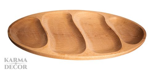 Platou pentru servit