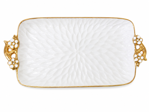 PLATOU PORTELAN 47CM