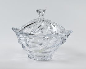 Bomboniera Samba 21cm