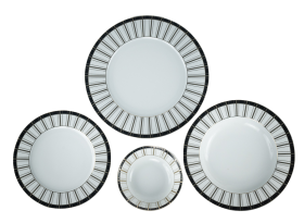 Serviciu masa 24 piese