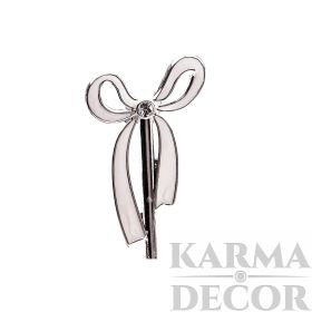 Set 6 lingurite+suport