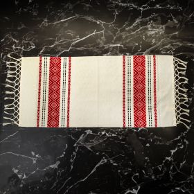 Prosop bej artinazat 80 x 37