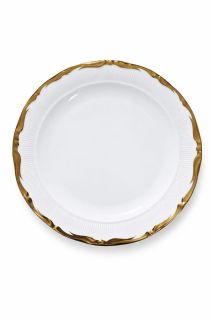 FARFURIE PORTELAN ADANCA 20,5CM