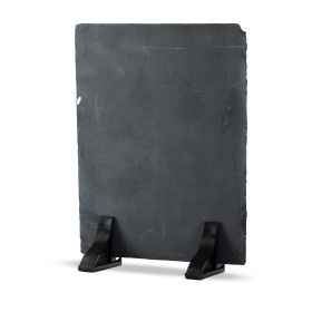 ICOANA COBORAREA DE PE CRUCE  LUI ISUS 30*19,7*2,7