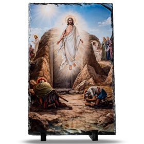 ICOANA INVIERII DOMNULUI 19,5*14,5