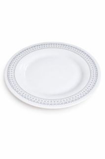 Farfurie  întinsă 28 cm
