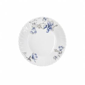 FARFURIE INTINSA OPAL 21,5CM