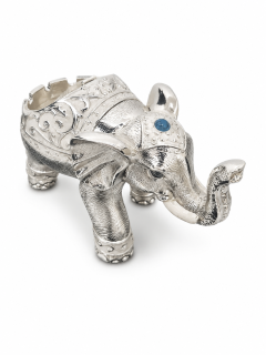 SCRUMIERA ELEFANT