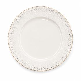 SET MASA 18 PIESE