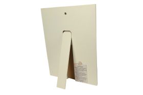 ICOANA ARGINT 32,5x24cm
